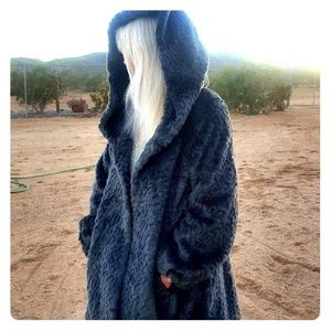 Jones New York Jacket M